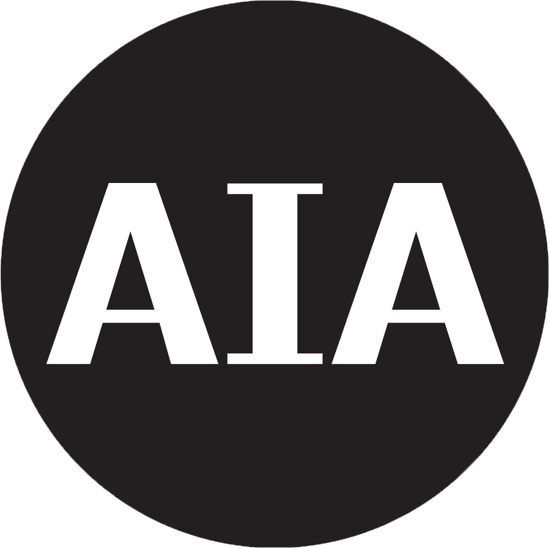 aia