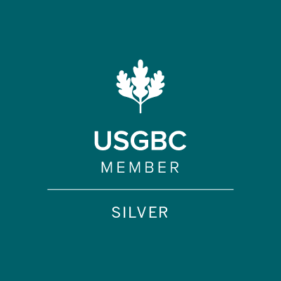 usgbc-membership-silver